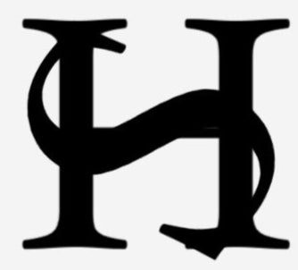 Lhatastore
