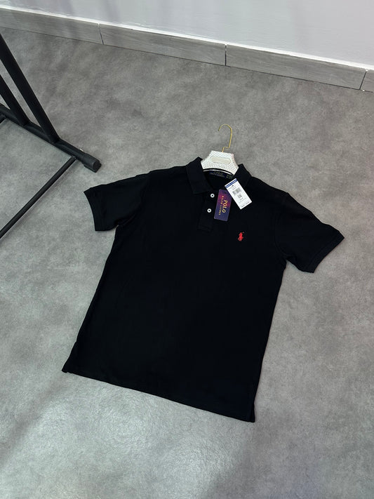 Ralph T-shirt