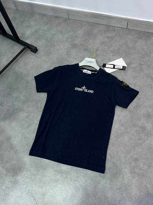 Stone island T-shirt