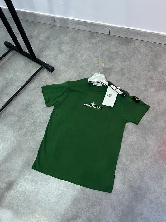 Stone island T-shirt