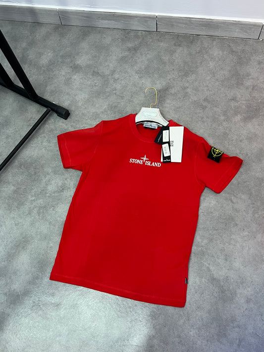 Stone island T-shirt