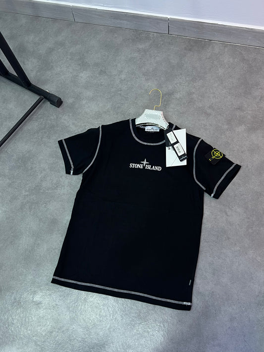 Stone island T-shirt