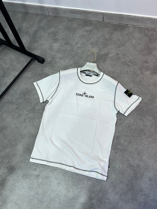 Stone island T-shirt