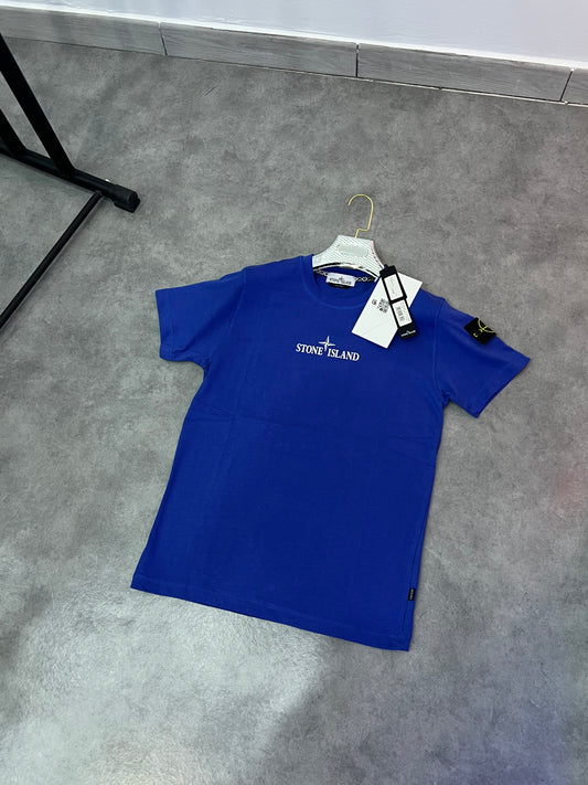 Stone island T-shirt