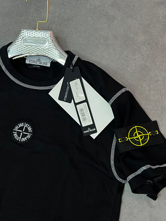 Stone Island Shirt