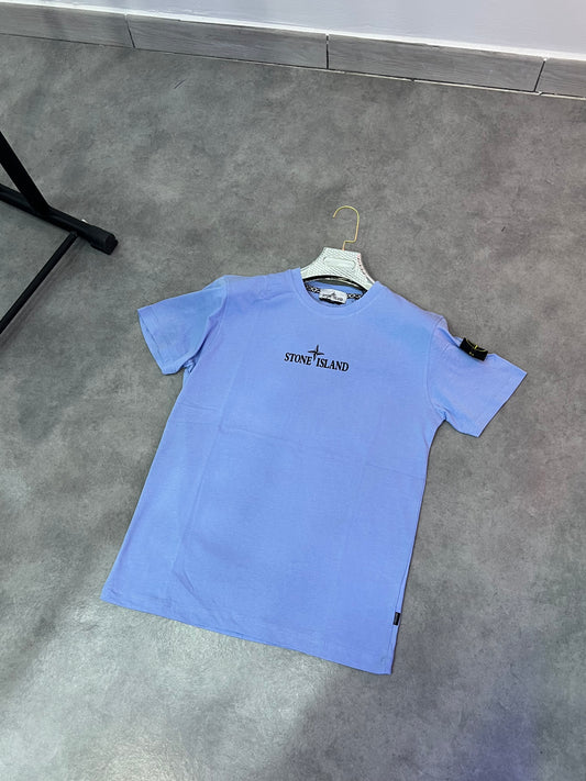 Stone island T-shirt